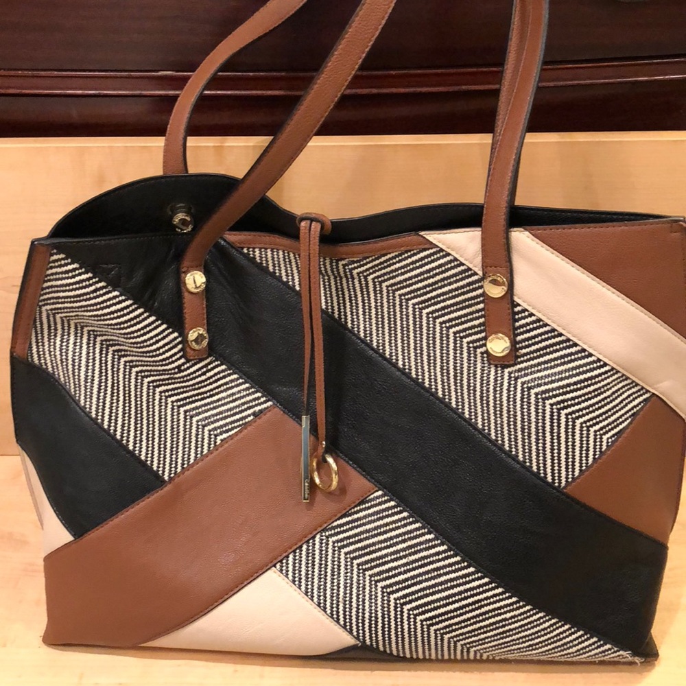 FINAL OFFER- donating  by 12-7